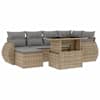Beige_and_grey