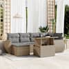 Beige_and_grey