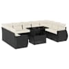 Black_and_cream