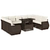 Brown_and_cream