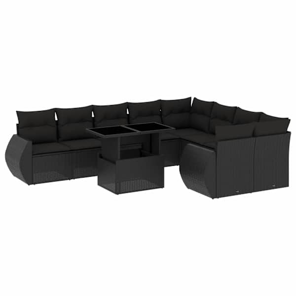Kuvatakse tootepilt 1 / 17
