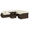 Brown_and_cream