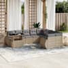 Beige_and_grey