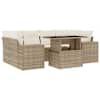 Beige_and_cream