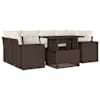 Brown_and_cream