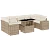 Beige_and_cream