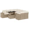 Beige_and_cream