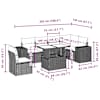 Toote pisipilt  10 / 17