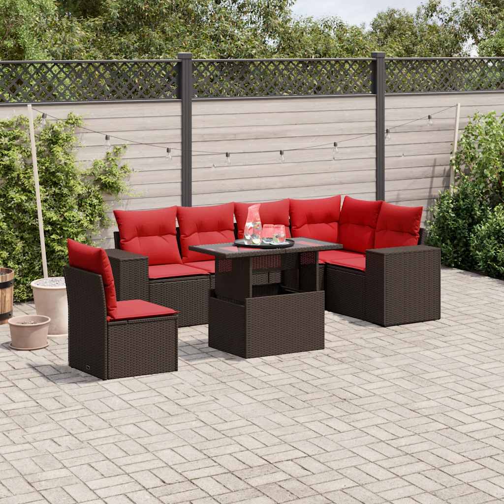 Möbel | Wohnmöbel | Gartenmöbel | Kostenloser Versand