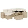 Beige_and_cream