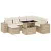 Beige_and_cream