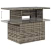 Toote pisipilt  8 / 17