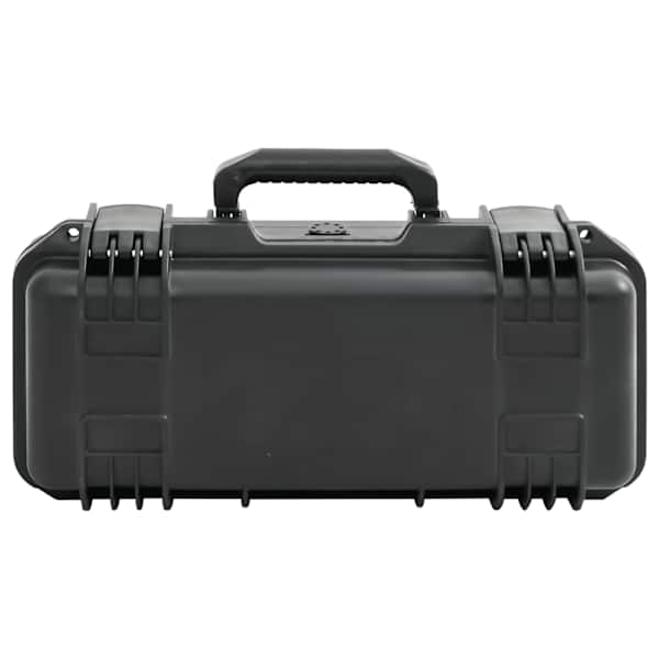 Kuvatakse tootepilt 2 / 8
