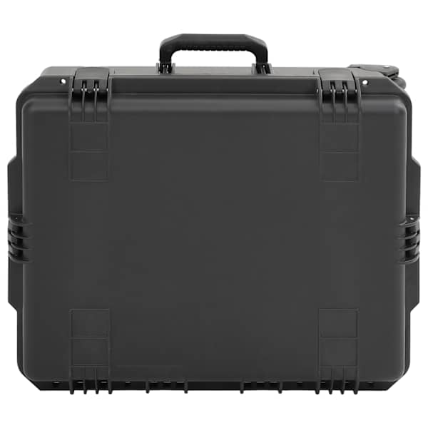 Kuvatakse tootepilt 2 / 8