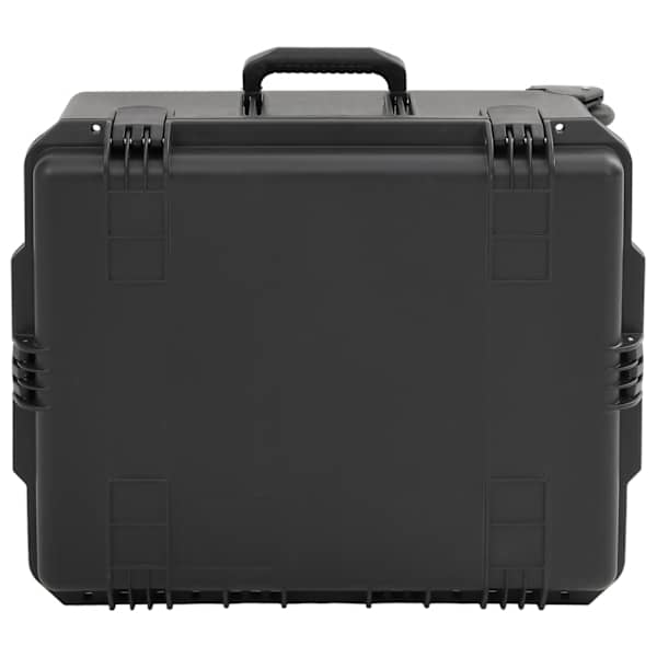 Kuvatakse tootepilt 2 / 8