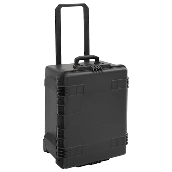 Kuvatakse tootepilt 3 / 8