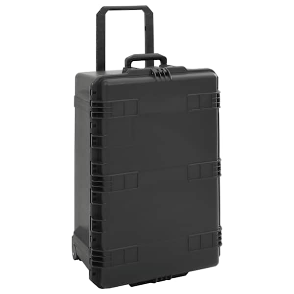 Kuvatakse tootepilt 3 / 8