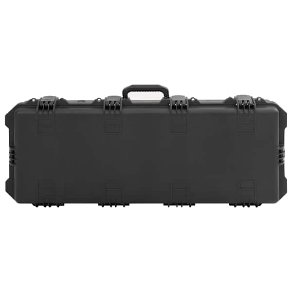 Kuvatakse tootepilt 2 / 8