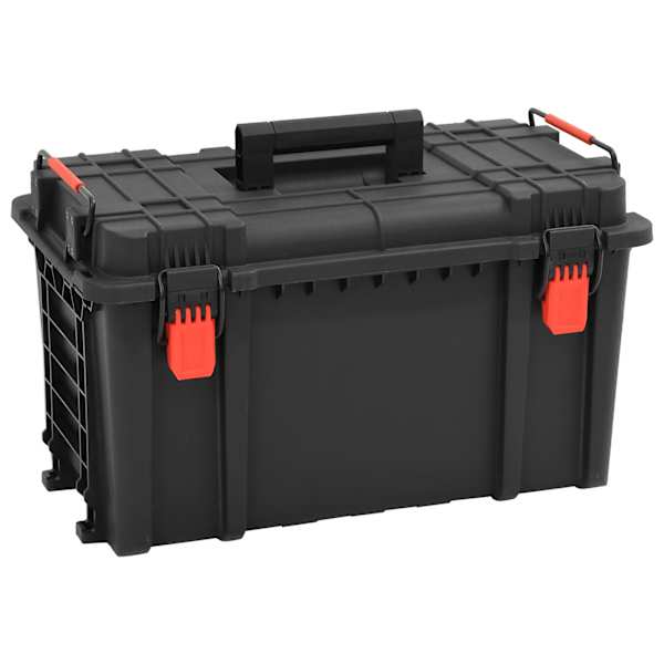 Kuvatakse tootepilt 3 / 8