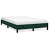 Dark_green