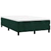 Dark_green