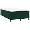 Dark_green