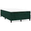 Dark_green