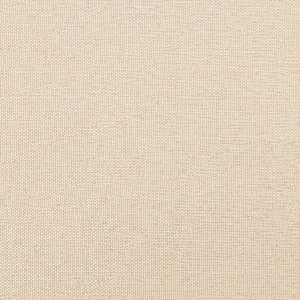 Box spring postel s matrací krémová 120x190 cm textil - obrázek 7