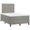 Light_grey