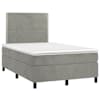 Light_grey