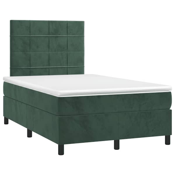 Kuvatakse tootepilt 1 / 9