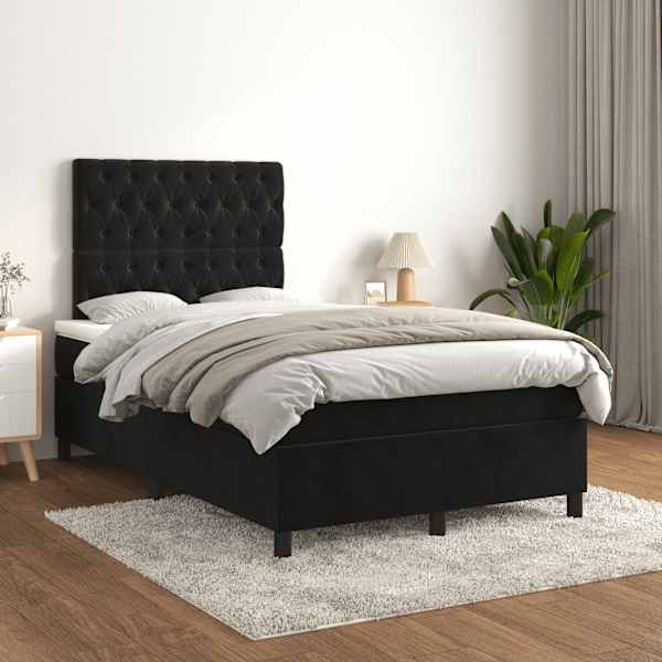 Kuvatakse tootepilt 3 / 9