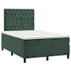 Dark_green