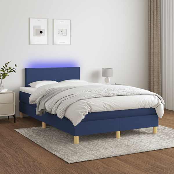 Toote pisipilt  5 / 11