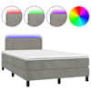 Light_grey
