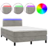 Light_grey