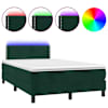 Dark_green