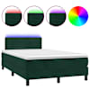 Dark_green