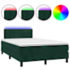 Dark_green