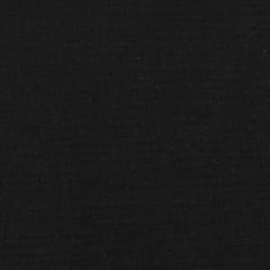 Box spring postel s matrací a LED černá 120x190 cm textil - obrázek 9