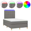 Dark_grey