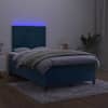 Toote pisipilt  2 / 11