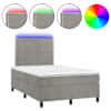 Light_grey