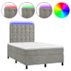 Light_grey