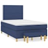 Toote pisipilt  2 / 9