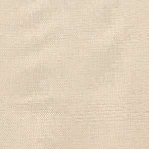 Box spring postel s matrací krémová 120x190 cm textil - obrázek 9