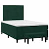 Dark_green