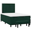 Dark_green