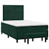 Dark_green