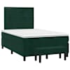 Dark_green